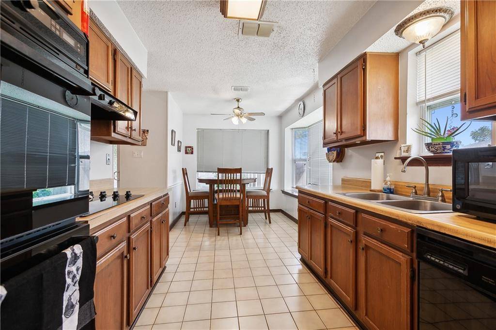 Kenner, LA 70065,20 COCODRIE CT