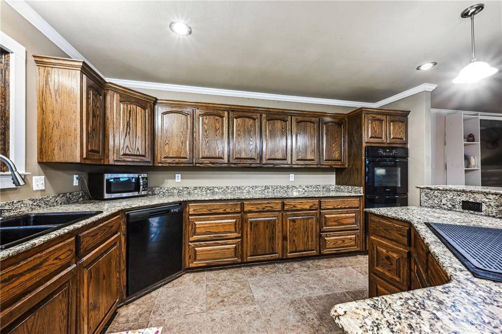 Independence, LA 70443,12119 ACEY ALLEN RD