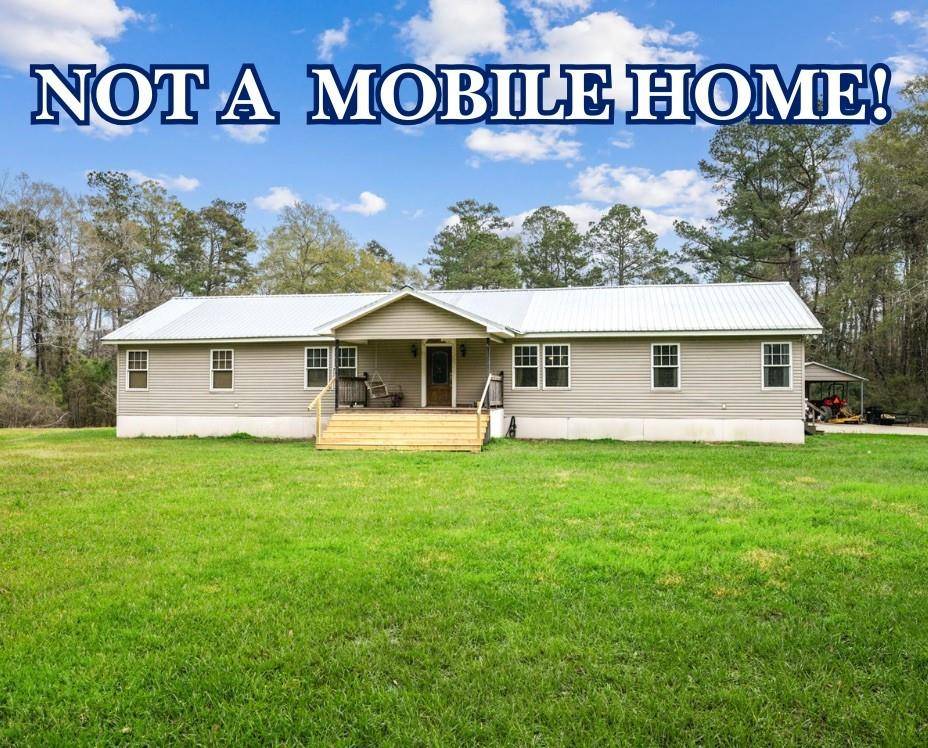 Independence, LA 70443,12119 ACEY ALLEN RD
