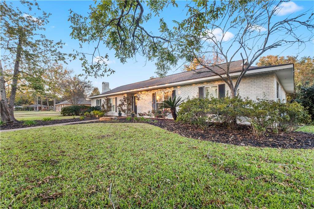 Alexandria, LA 71301,1903 CHOCTAW DR