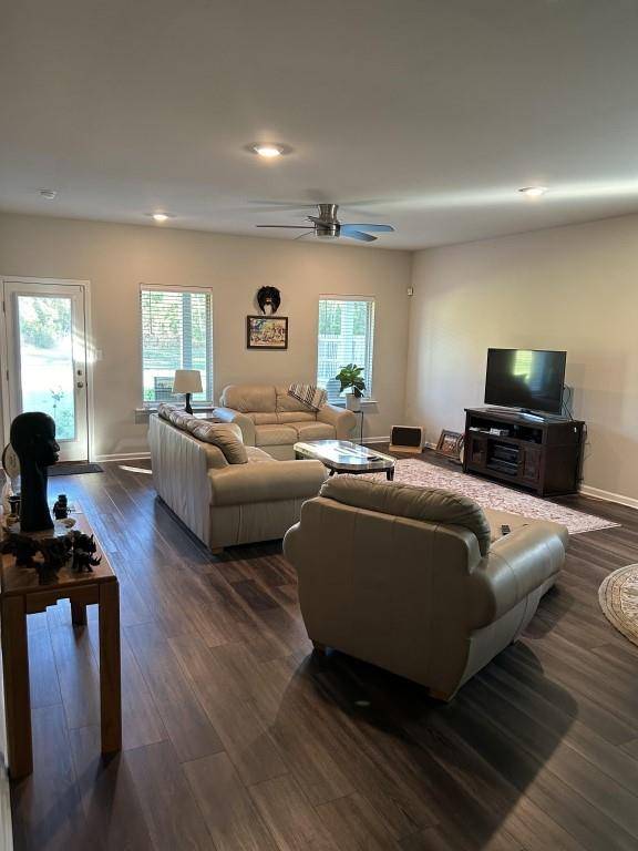 Ponchatoula, LA 70454,40307 CYPRESS RESERVE BLVD