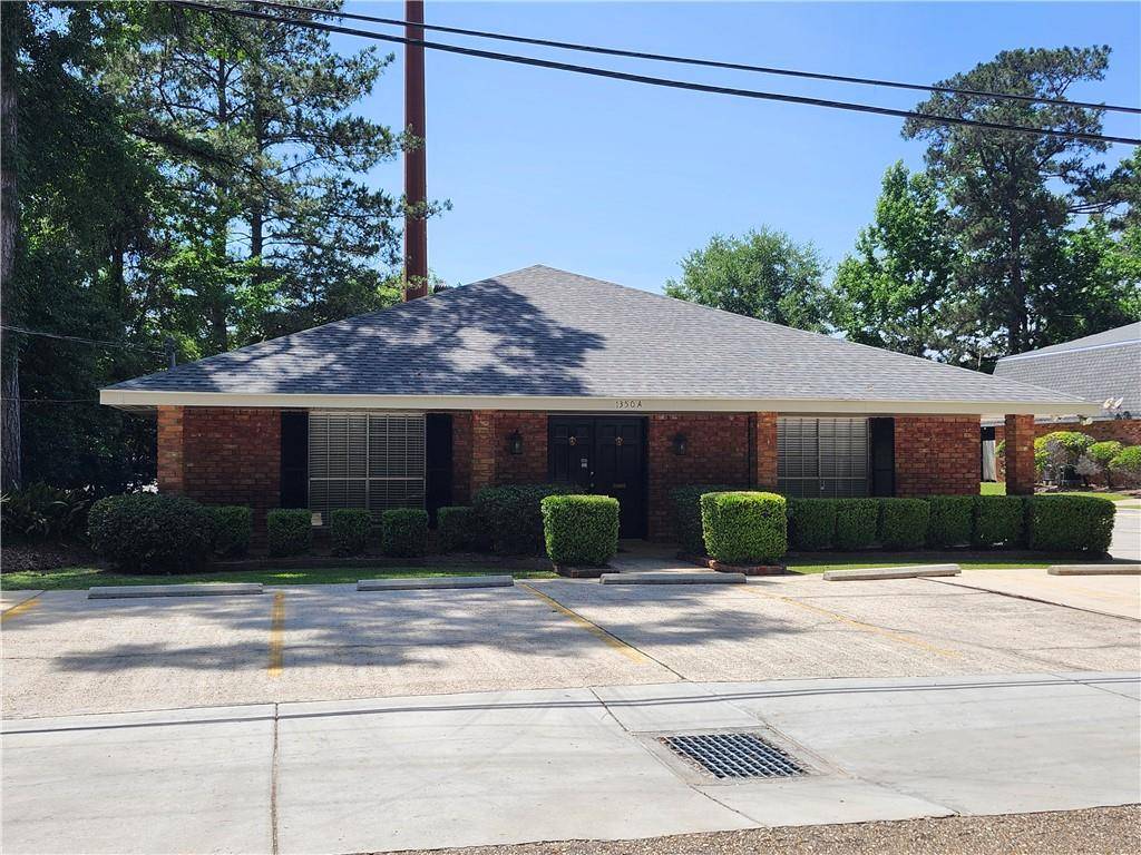 Mandeville, LA 70471,1350 PARK DR #A