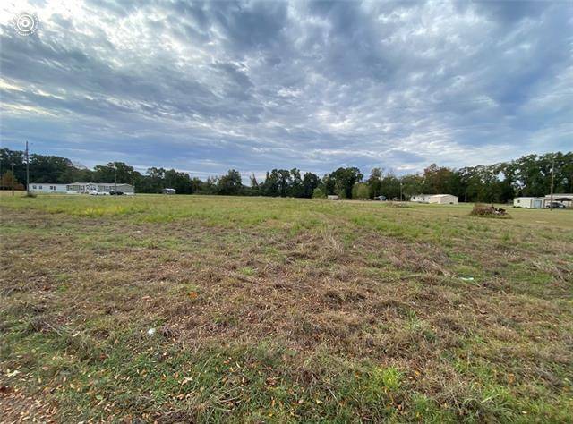 Mansura, LA 71350,0 KIMBALL LN