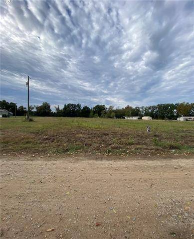 Mansura, LA 71350,0 KIMBALL LN