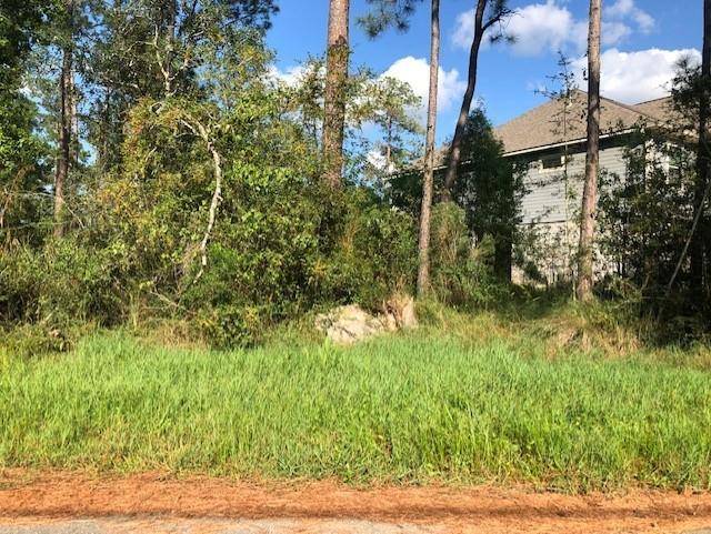 Slidell, LA 70458,BONFOUCA DR