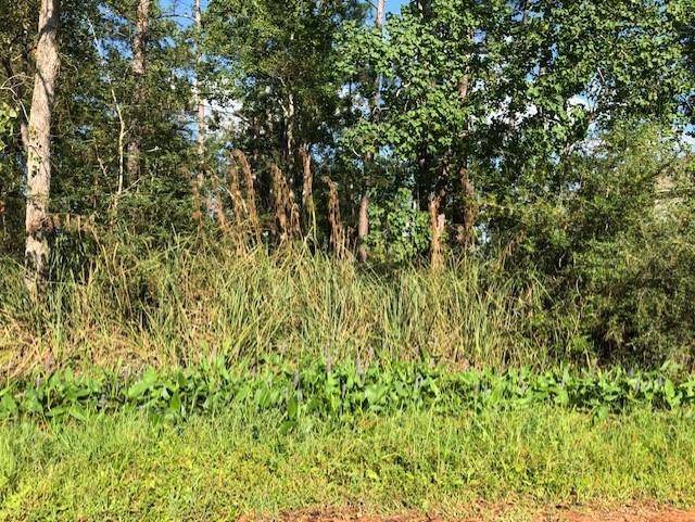 Slidell, LA 70458,BONFOUCA DR
