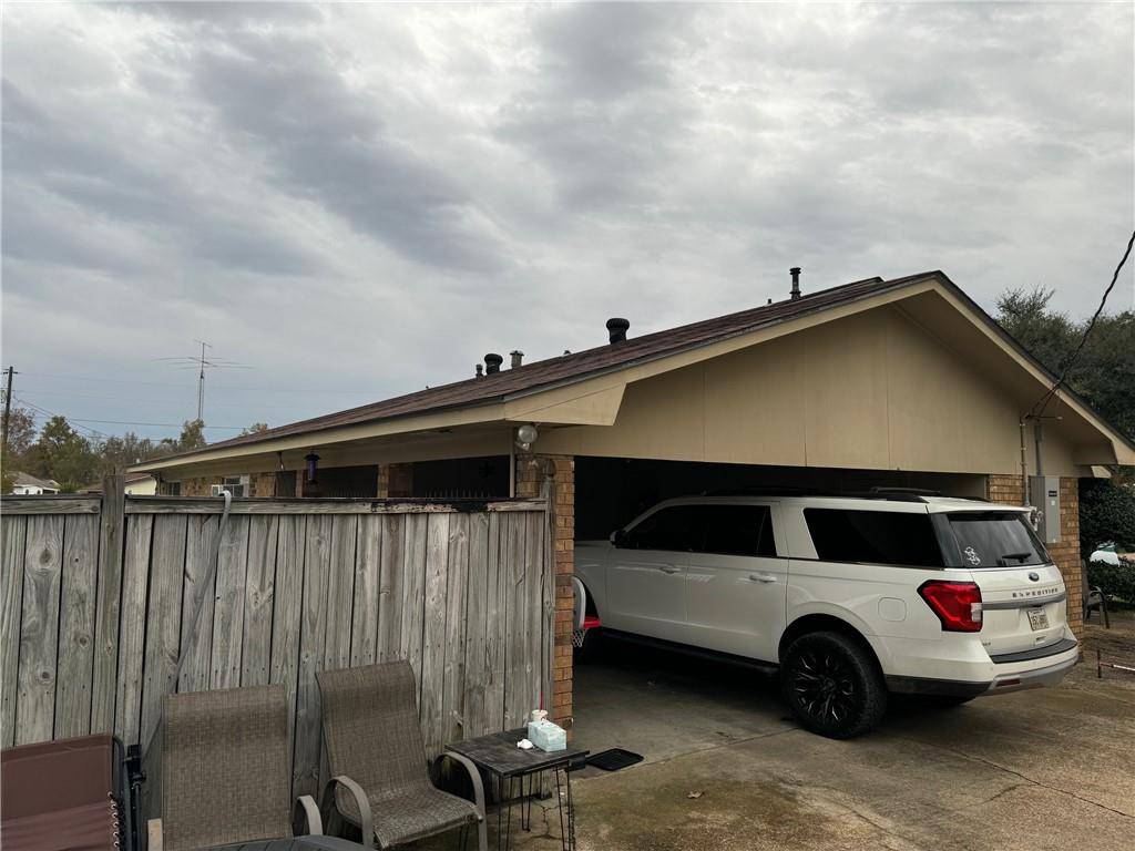 Vidalia, LA 71373,105 SIMONTON LN