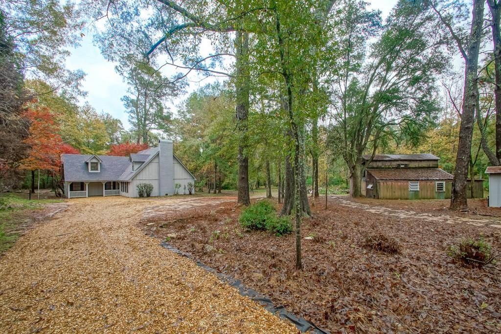 Franklinton, LA 70438,87062 MOCKINGBIRD HILL RD