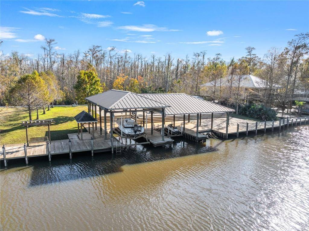 Springfield, LA 70462,20905 HENRY RD
