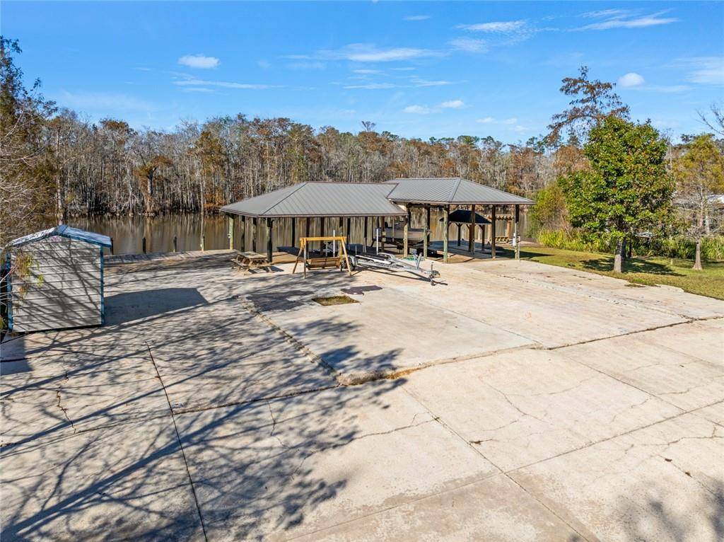 Springfield, LA 70462,20905 HENRY RD
