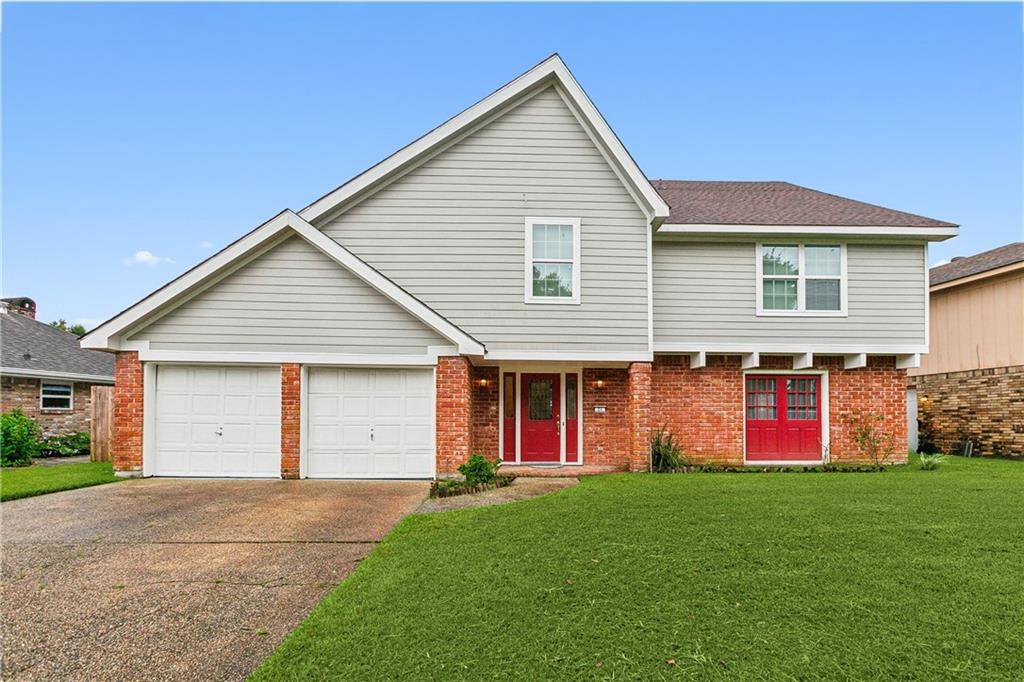 New Orleans, LA 70131,21 YOSEMITE DR