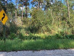 Slidell, LA 70458,BONFOUCA DR