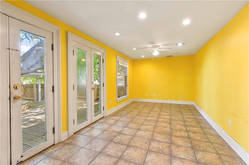 New Orleans, LA 70119,4701 IBERVILLE ST