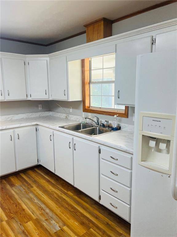 Bunkie, LA 71322,204 CHICKEN LN