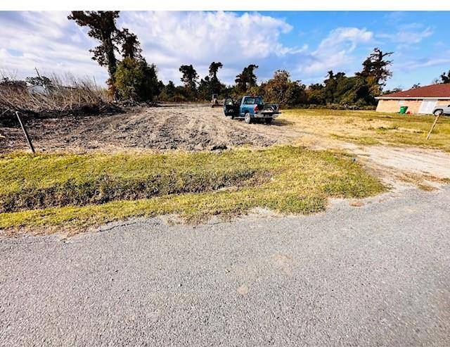 Harvey, LA 70058,Lots 22, 23, 28, 29 VICTORIA/BROADWAY AVE