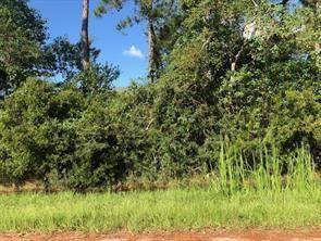 Slidell, LA 70458,BONFOUCA DR