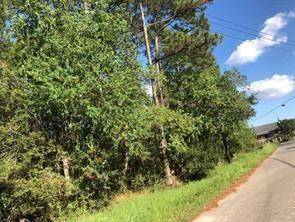 Slidell, LA 70458,BONFOUCA DR