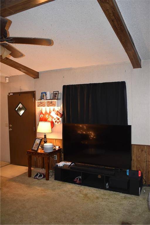 Montgomery, LA 71454,675 FLETCHER LOOP