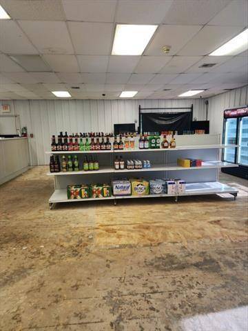 Hammond, LA 70401,46608 MORRIS RD