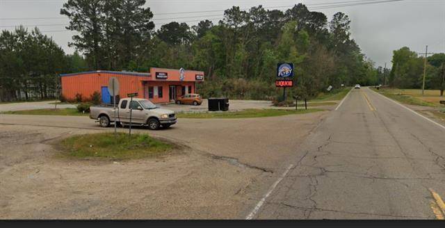 Hammond, LA 70401,46608 MORRIS RD