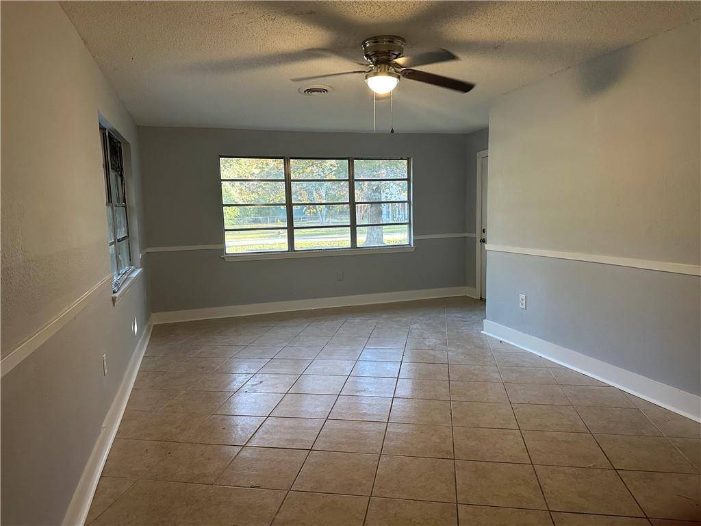 Slidell, LA 70460,57453 BRENCHLEY DR