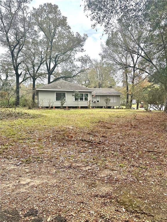 Pineville, LA 71360,3343 OLD MARKSVILLE HWY
