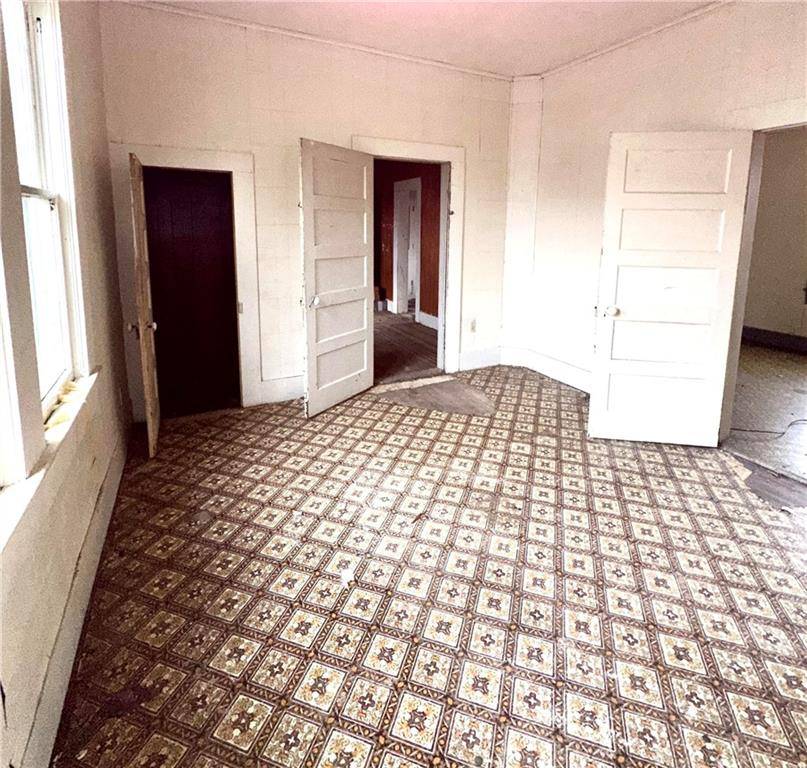Alexandria, LA 71301,1607 YORK ST