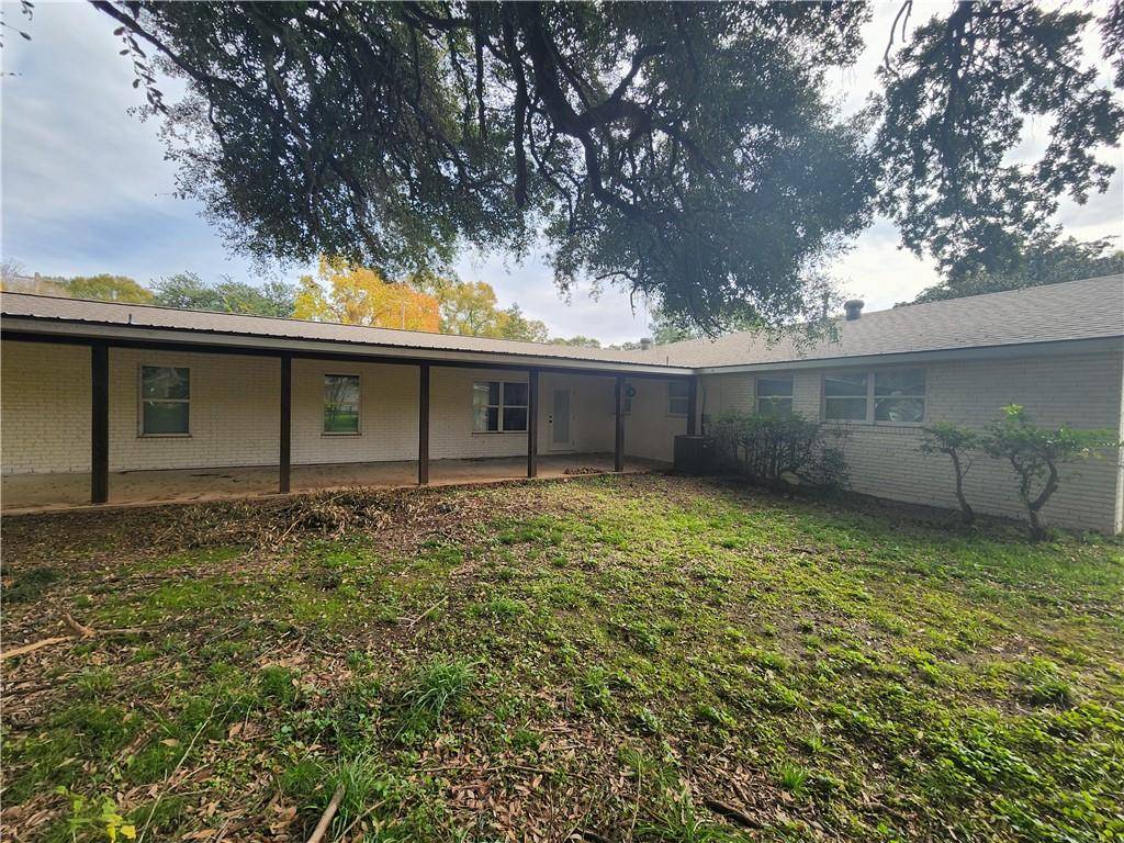 Alexandria, LA 71301,5540 NAVAHO TRL