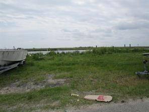 New Orleans, LA 70129,3435 RIDGEWAY LOT 3 BLVD