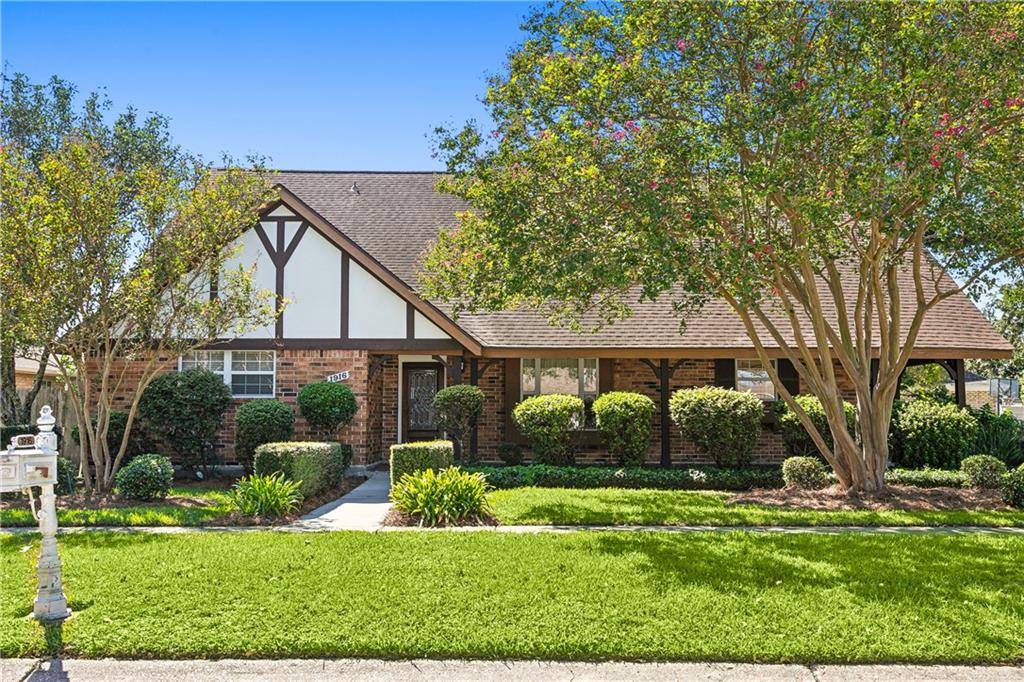 Metairie, LA 70001,1916 BUTTERNUT AVE