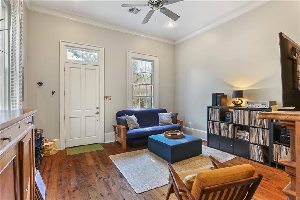 New Orleans, LA 70115,3029 ST THOMAS ST