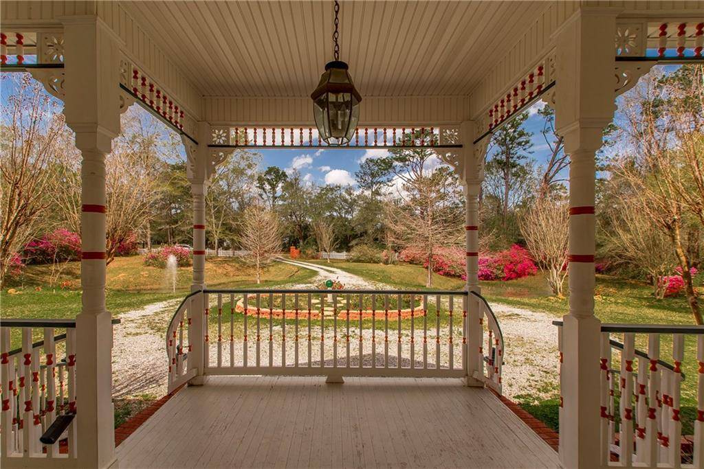 Folsom, LA 70437,15070 BRUHL RD