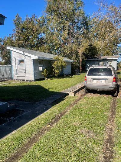 New Orleans, LA 70114,1420 22 PELICAN ST