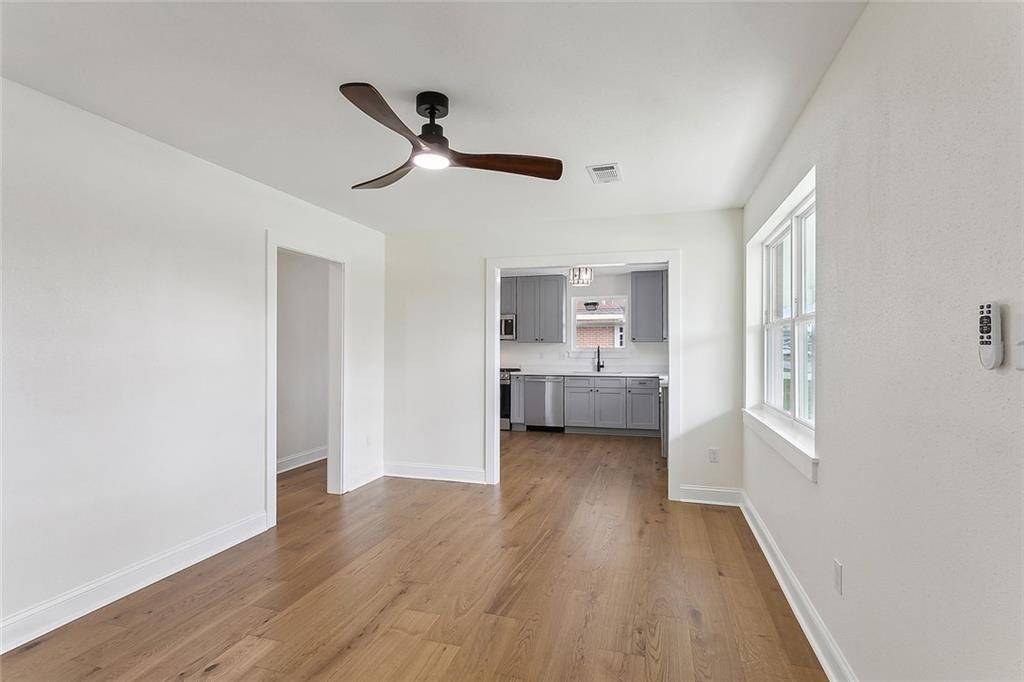 Violet, LA 70092,2104 EDGAR DR
