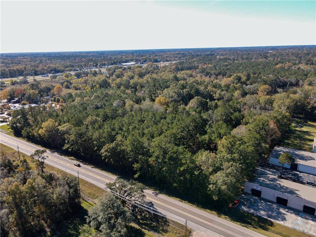 Hammond, LA 70403,43169 S AIRPORT RD