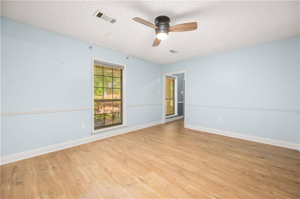 Pineville, LA 71360,106 MYRTLEWOOD DR