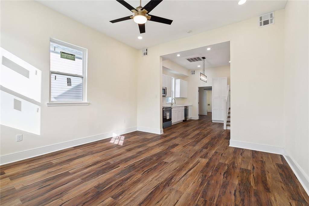 New Orleans, LA 70116,1727 29 TOURO ST
