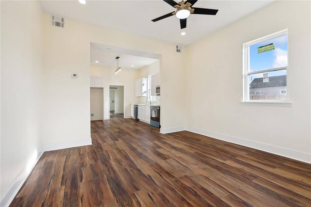 New Orleans, LA 70116,1727 29 TOURO ST