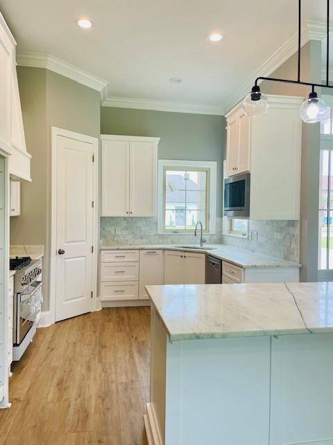 Hahnville, LA 70057,117 RIVER PLACE DR