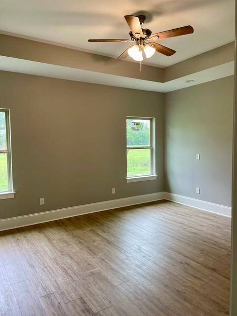 Hahnville, LA 70057,117 RIVER PLACE DR