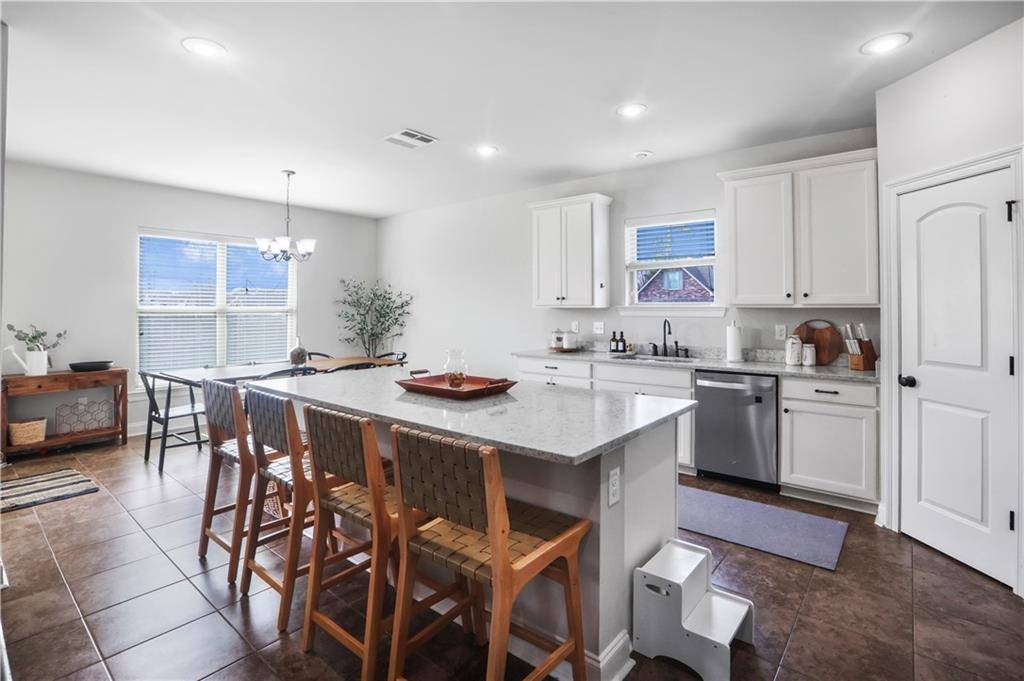Madisonville, LA 70447,728 ENGLISH OAK DR