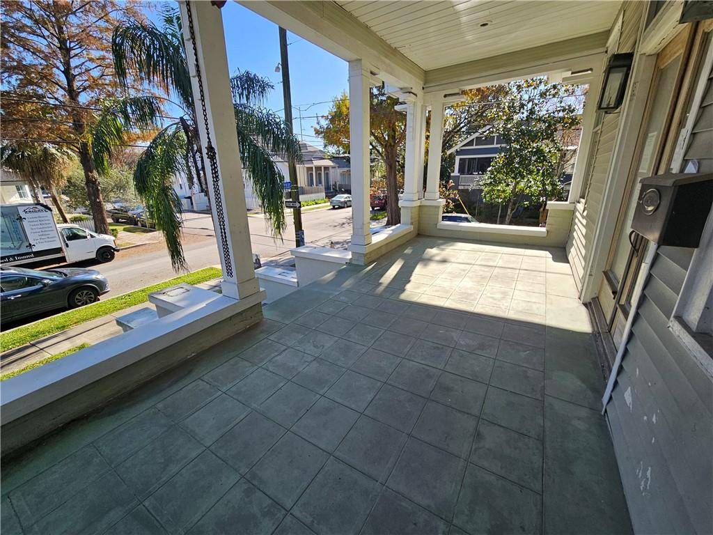 New Orleans, LA 70118,700 WEBSTER ST