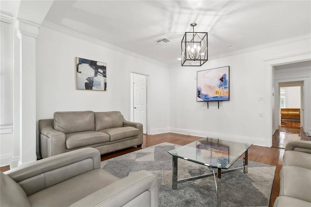 New Orleans, LA 70118,229 AUDUBON BLVD
