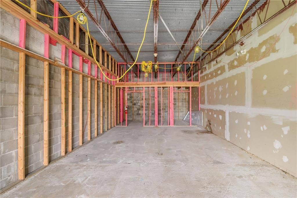 Terrytown, LA 70056,2310 PARK PLACE DR