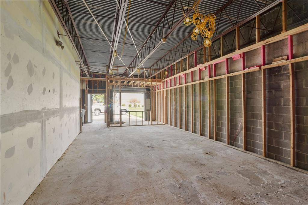 Terrytown, LA 70056,2310 PARK PLACE DR