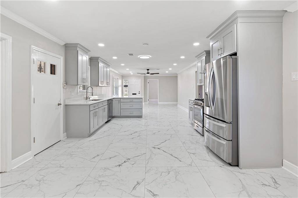 Metairie, LA 70005,1139 NURSERY AVE