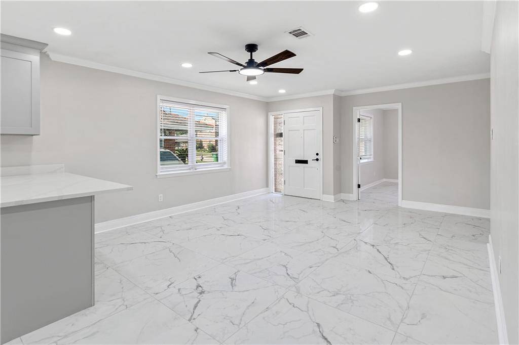 Metairie, LA 70005,1139 NURSERY AVE