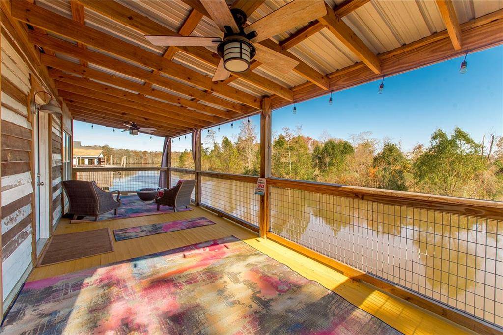 Springfield, LA 70462,32677 CYPRESS DR