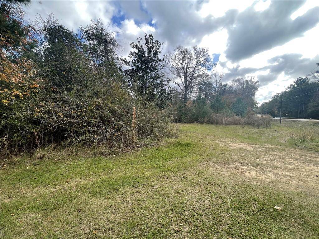 Folsom, LA 70438,HIGHWAY 450