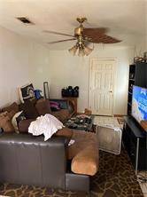 Marrero, LA 70072,5853 COUBRA ST